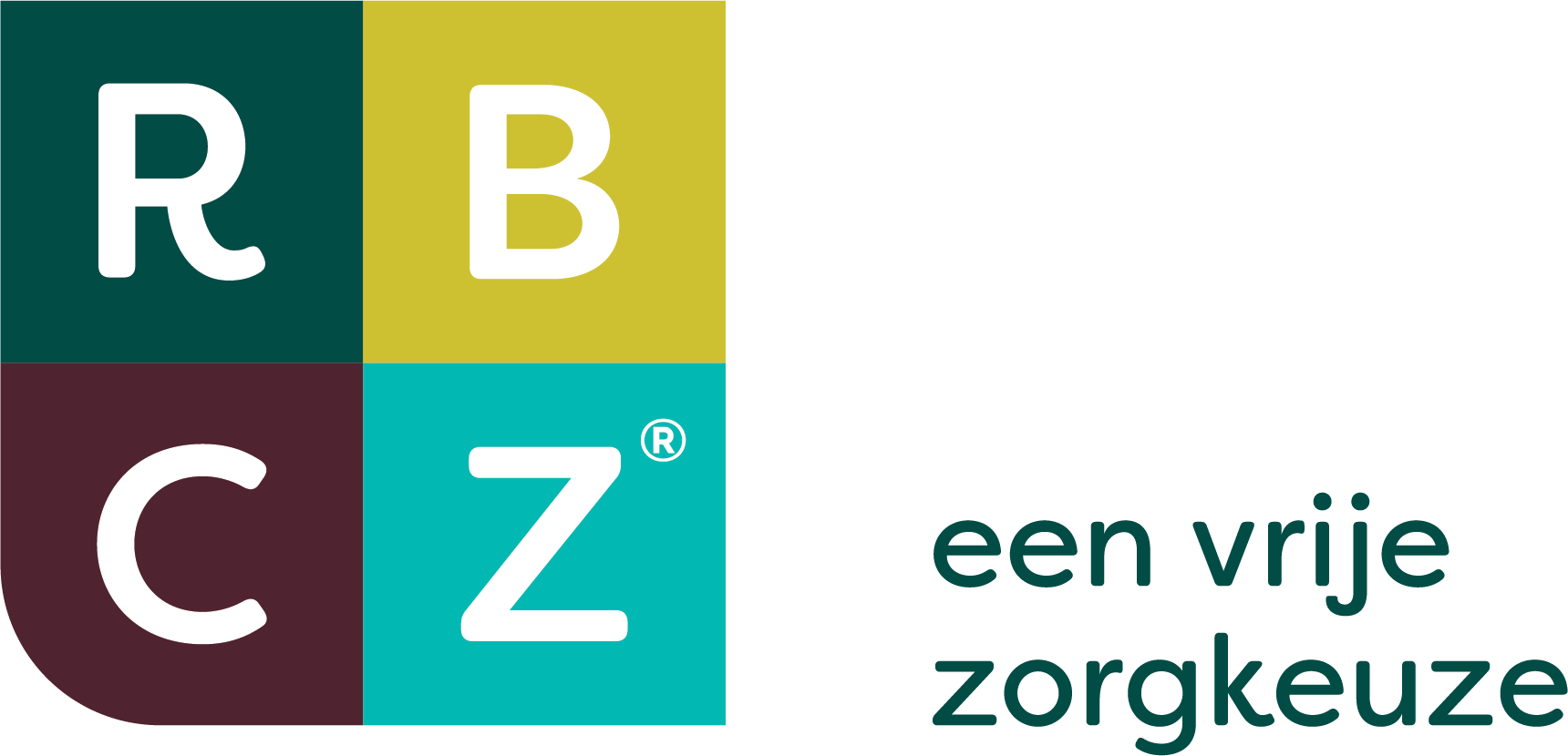 RBCZ logo_CMYK_payoff