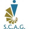 logo SCAG